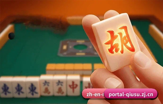 五大体育垂直板块，从比分速递到赛后复盘全覆盖